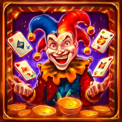 ex66 Offer Card Screen