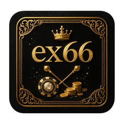 ex66 Mobile bKash Payment Screen